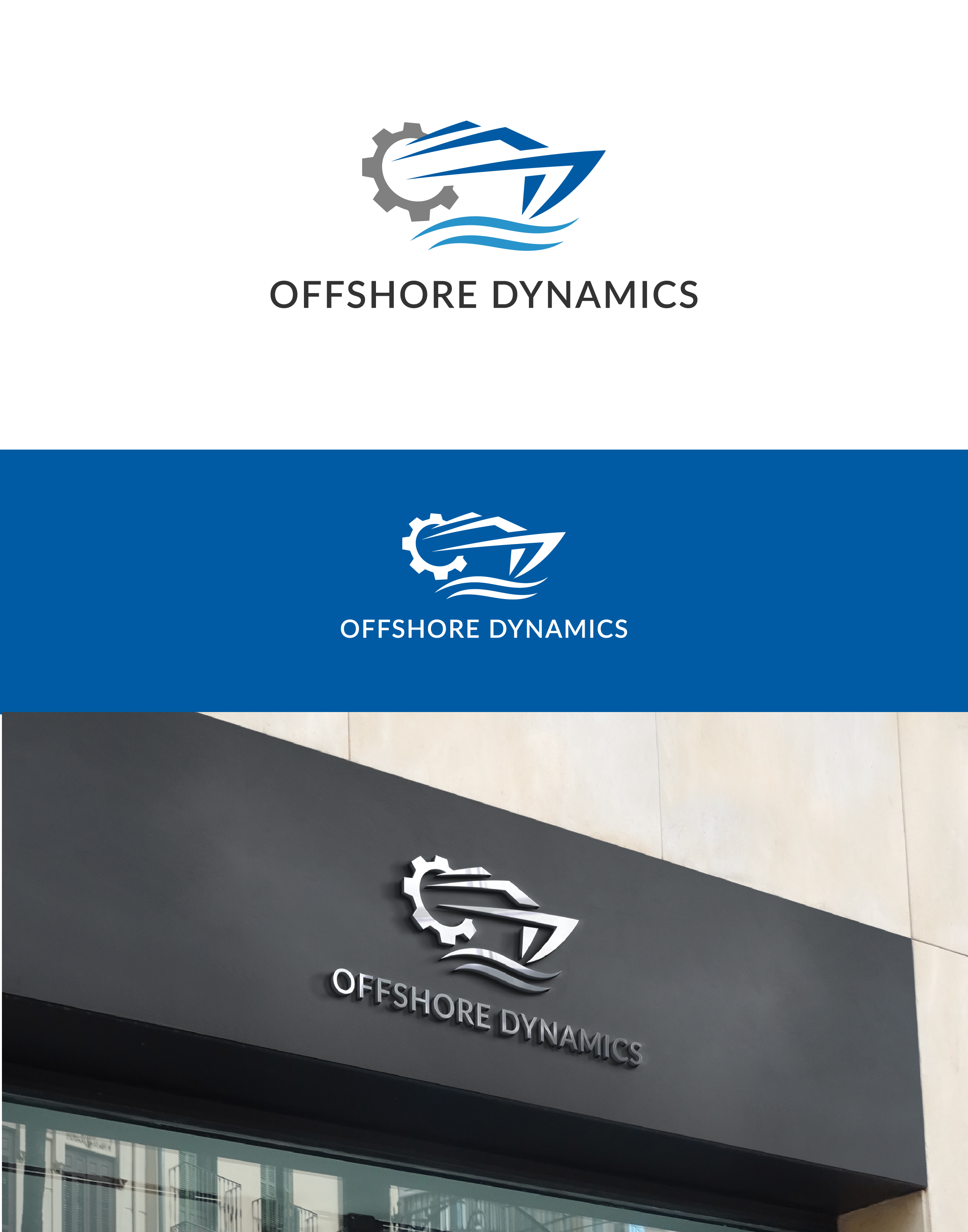 Logo Design by dicubit for this project | Design #32019921