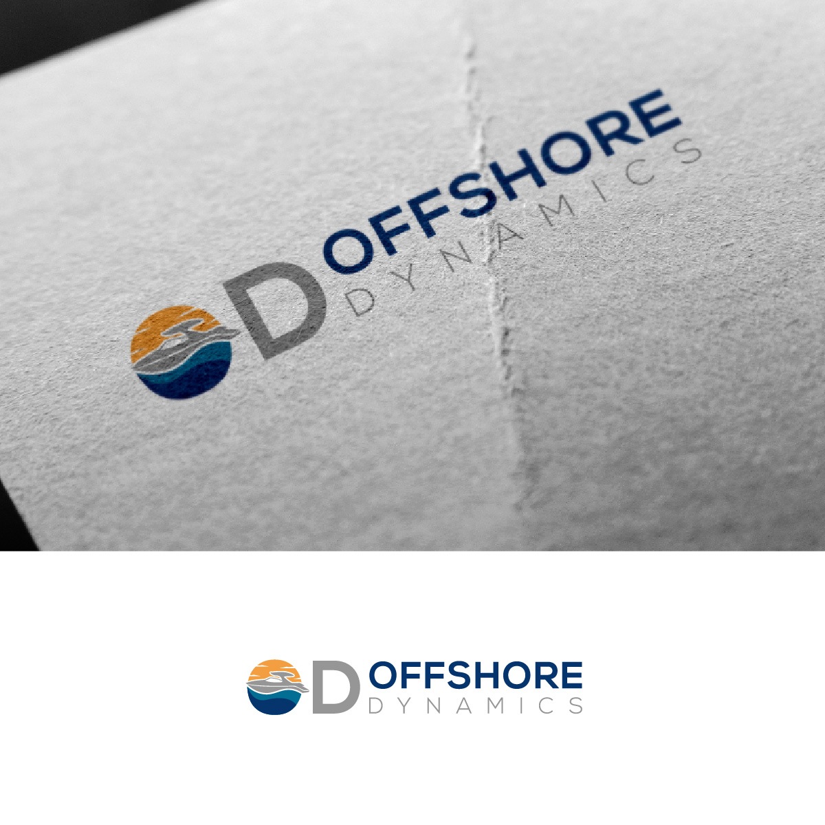 Logo Design by fly  design for this project | Design #31981137