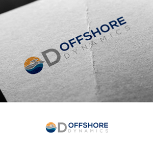 Logo Design by fly  design for this project | Design: #31981137