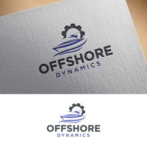 Logo Design by fly  design for this project | Design: #31981993