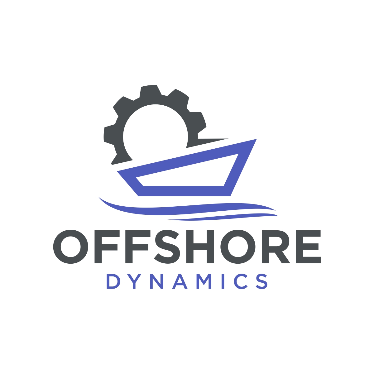 Logo Design by fly  design for this project | Design #31987122