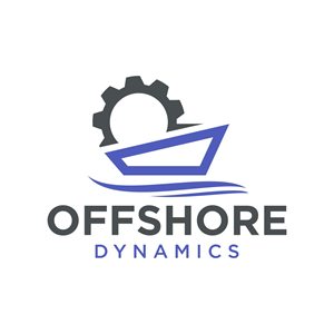 Logo Design by fly  design for this project | Design: #31987122