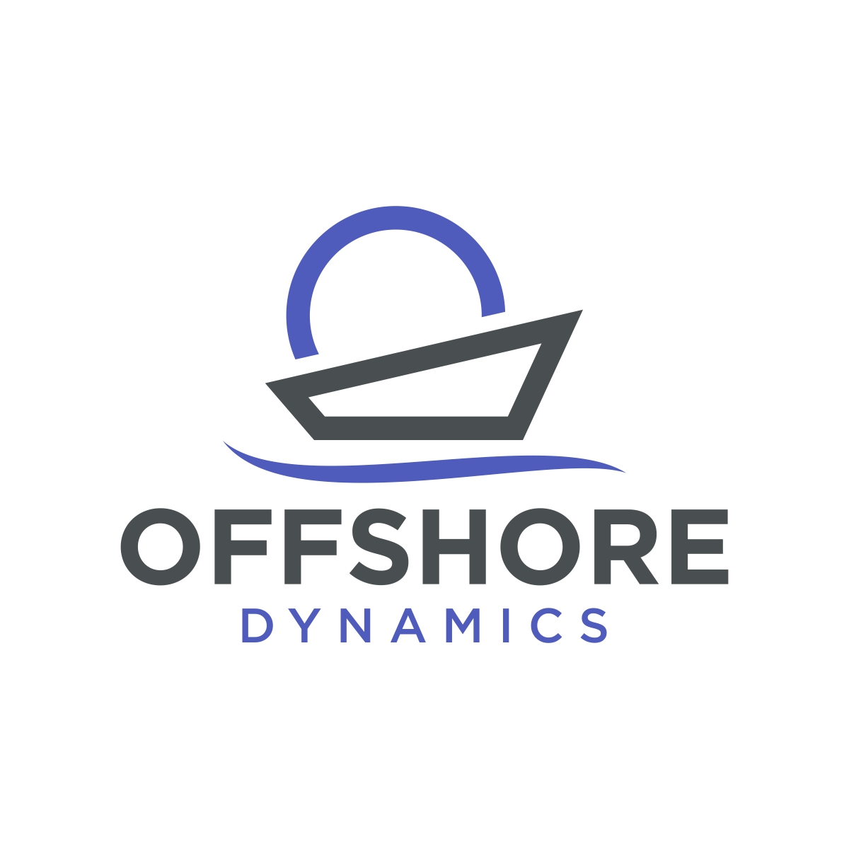 Logo Design by fly  design for this project | Design #31987123