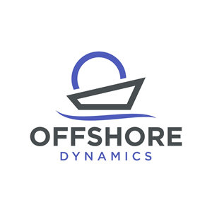 Logo Design by fly  design for this project | Design: #31987123