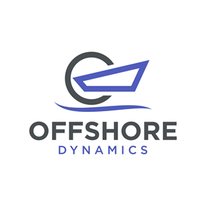 Logo Design by fly  design for this project | Design: #31987124