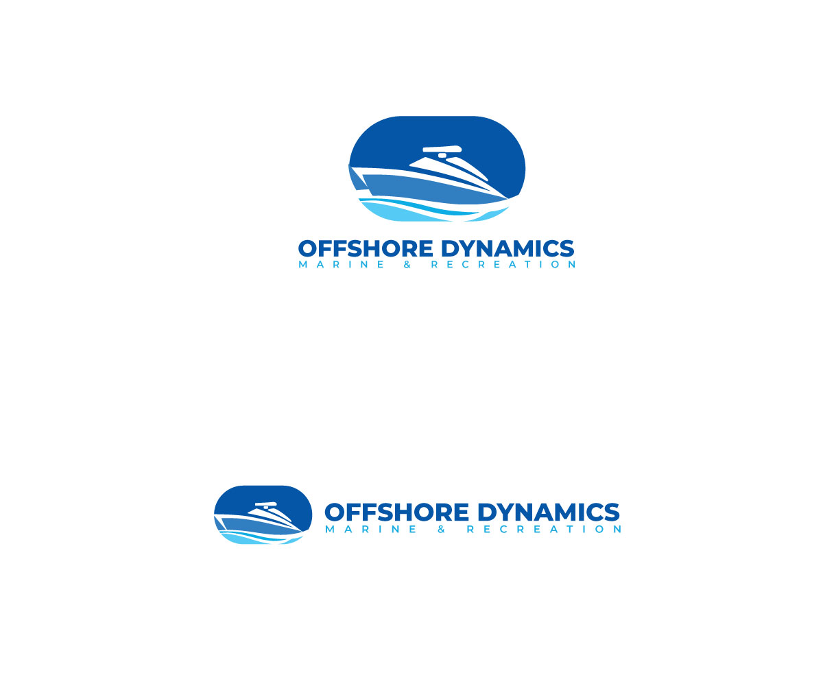 Logo-Design von Mystrix für dieses Projekt | Design #31982172