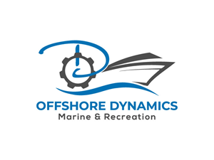 Logo Design by the majestic design for this project | Design: #31991272