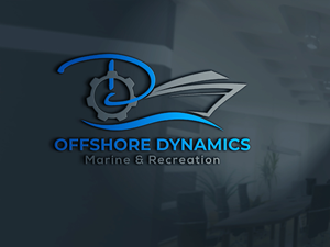 Logo Design by the majestic design for this project | Design: #31991273