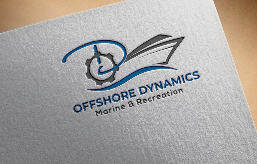 Logo Design by the majestic design for this project | Design #31991274
