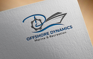 Logo Design by the majestic design for this project | Design: #31991274