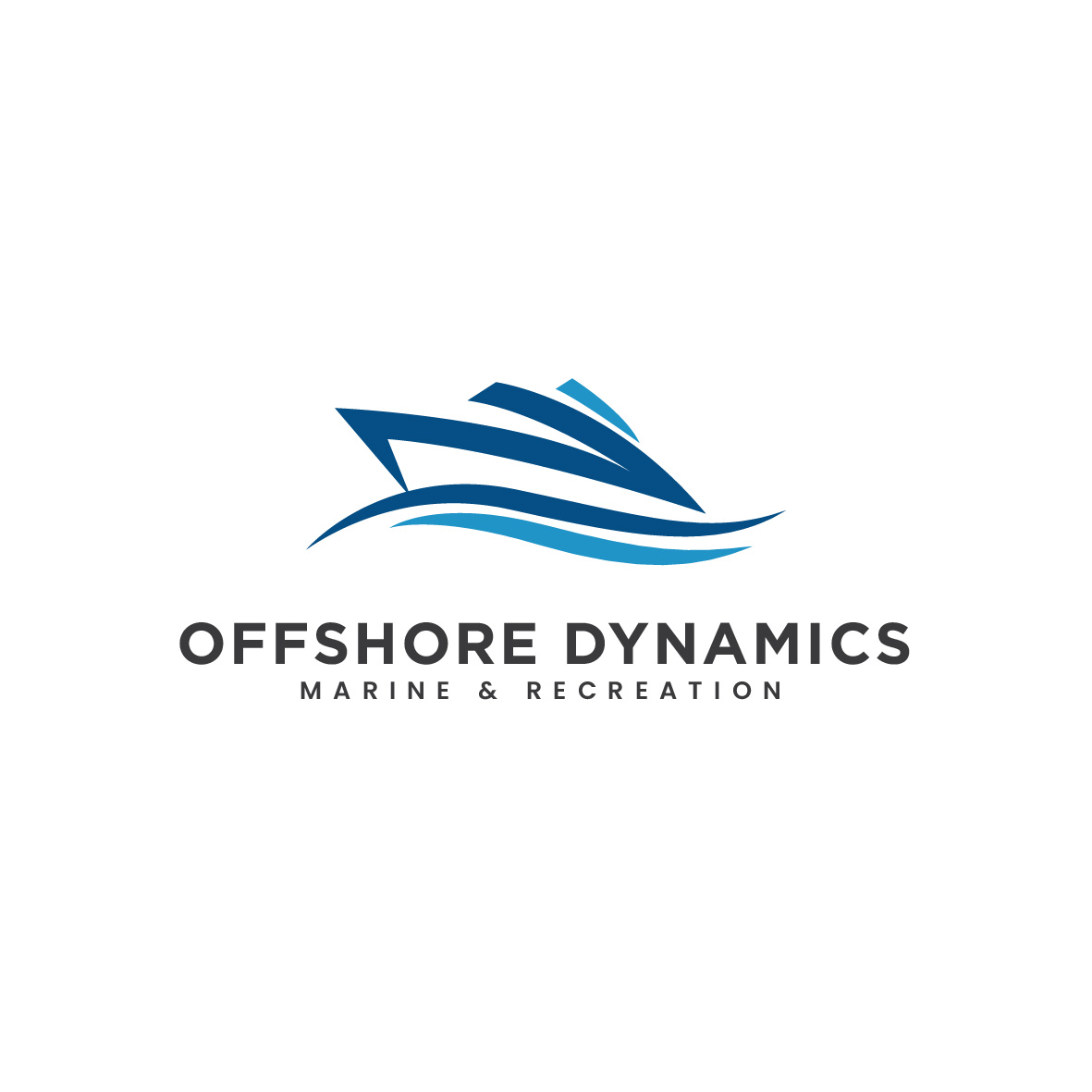 Logo Design by Prodesign81 for this project | Design #31981094