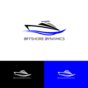 Logo Design by anak mama for this project | Design: #31979542