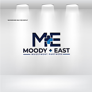 Logo Design by jonkonrad for this project | Design: #31988242