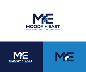 Logo Design by jonkonrad for this project | Design: #31988243