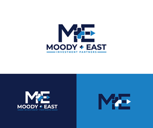 Logo Design by jonkonrad for this project | Design: #31988595
