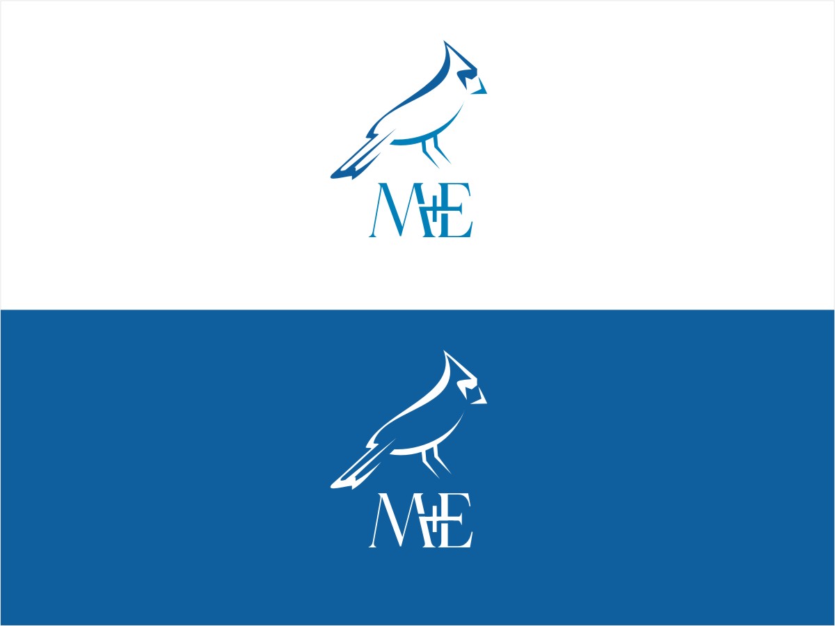 Logo Design by creative Sujsa for this project | Design #31982515