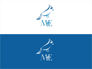 Logo Design by creative Sujsa for this project | Design: #31982515