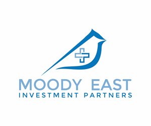 Logo Design by Thati Designs for this project | Design: #31996296