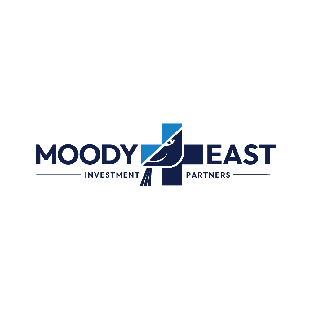 Logo Design by rgb01 for this project | Design #32017420