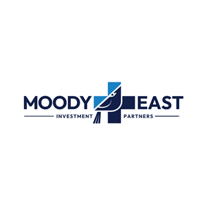 Logo Design by rgb01 for this project | Design: #32017420