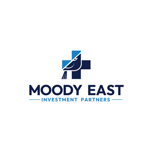 Logo Design by rgb01 for this project | Design: #32017421