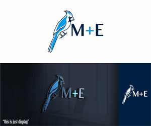 Logo Design by alkaline for this project | Design: #31981817