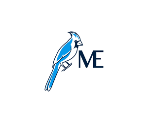 Logo Design by alkaline for this project | Design: #31984241