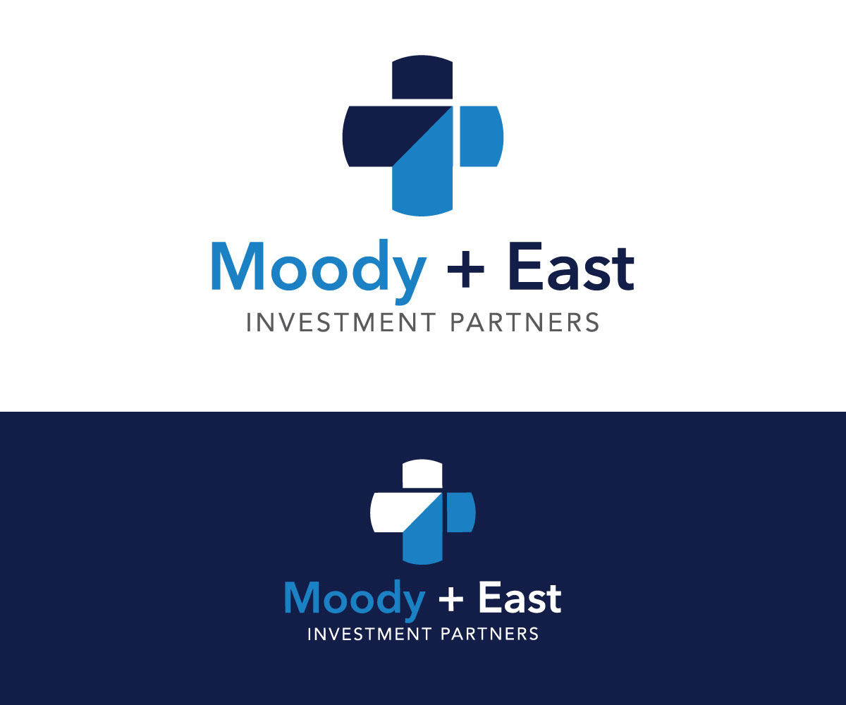 Logo Design by Kavth for this project | Design #32002419