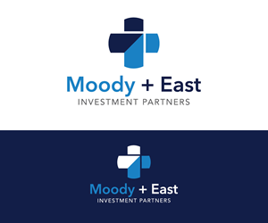 Logo Design by Kavth for this project | Design: #32002419