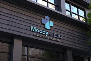 Logo Design by Kavth for this project | Design: #32002420