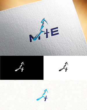 Logo Design by Logo Stock for this project | Design: #31982652