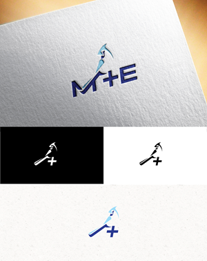 Logo Design by Logo Stock for this project | Design: #31983365