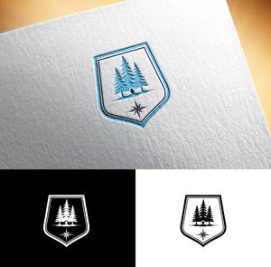 Logo Design by Logo Stock for this project | Design: #32024439