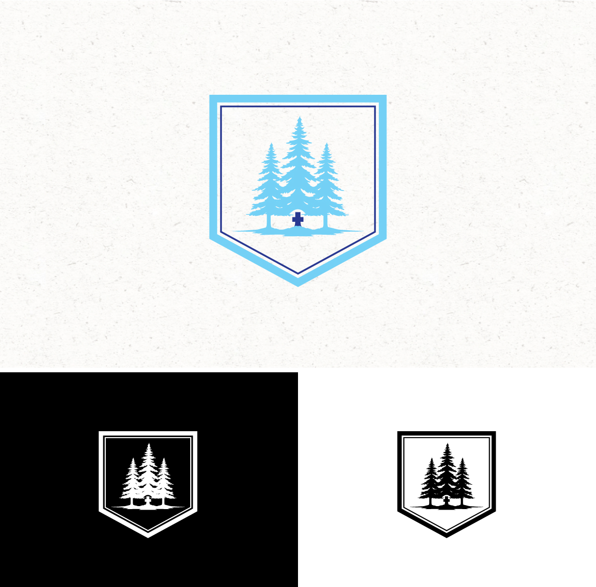 Logo Design by Logo Stock for this project | Design #32026801