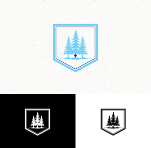 Logo Design by Logo Stock for this project | Design: #32026801