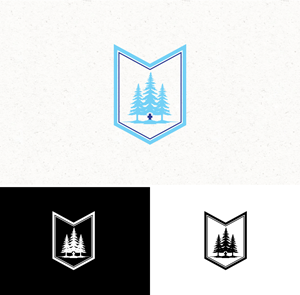 Logo Design by Logo Stock for this project | Design: #32026802