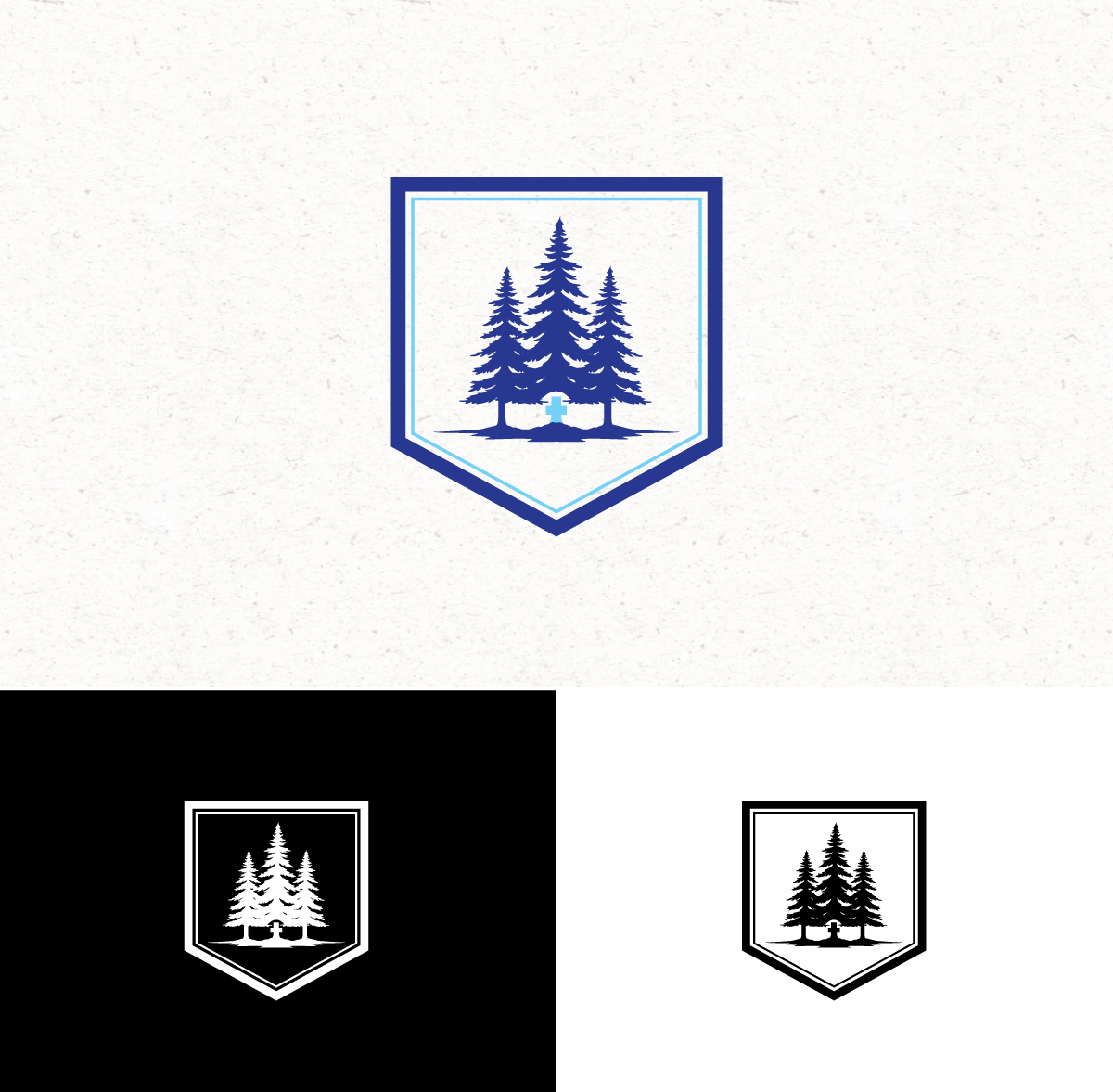 Logo Design by Logo Stock for this project | Design #32032442