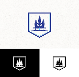 Logo Design by Logo Stock for this project | Design: #32032442