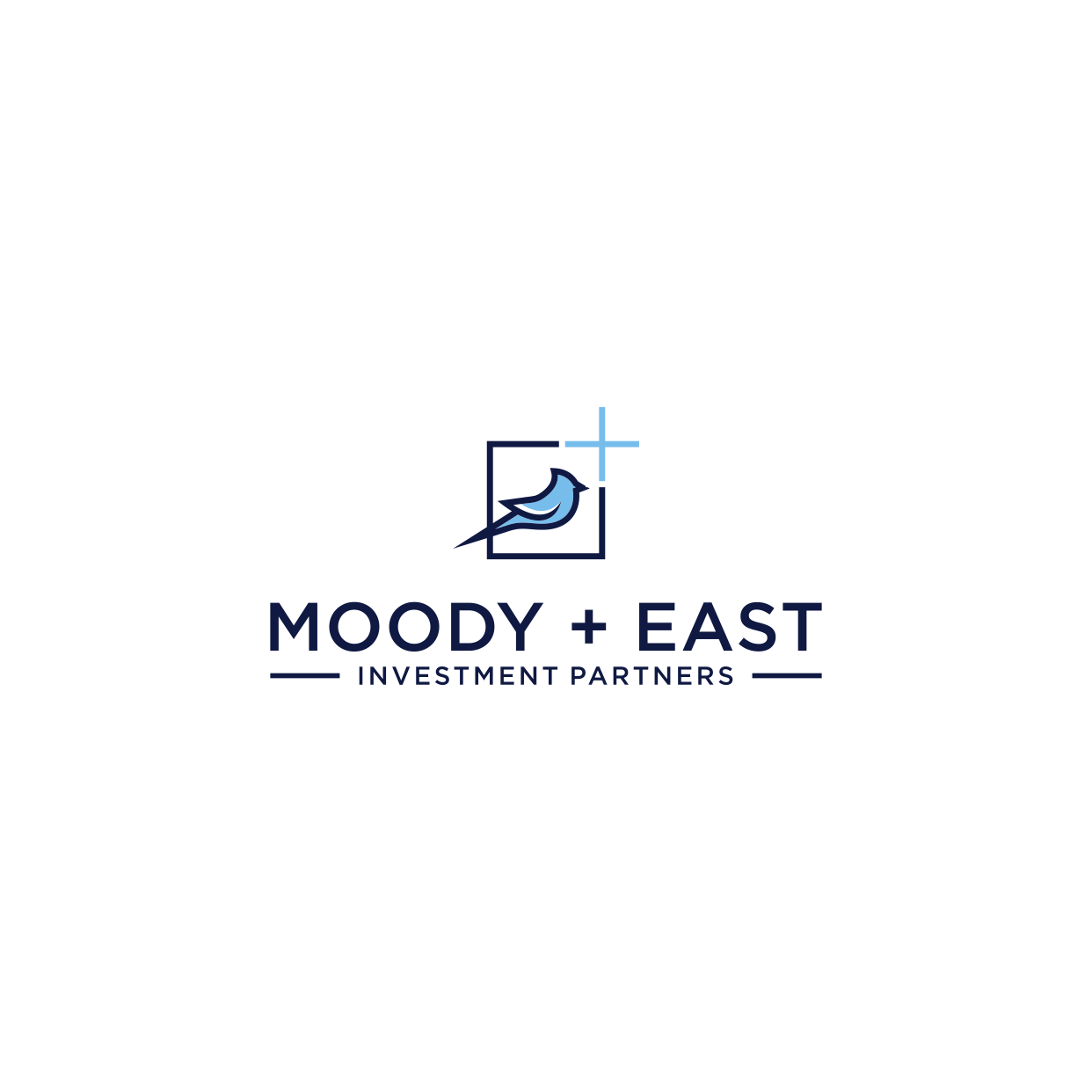 Logo Design by Kaze56 for this project | Design #31979935