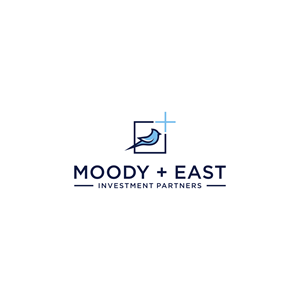 Logo Design by Kaze56 for this project | Design: #31979935