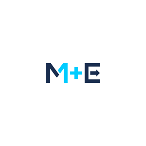 Logo Design by Kaze56 for this project | Design: #31988421