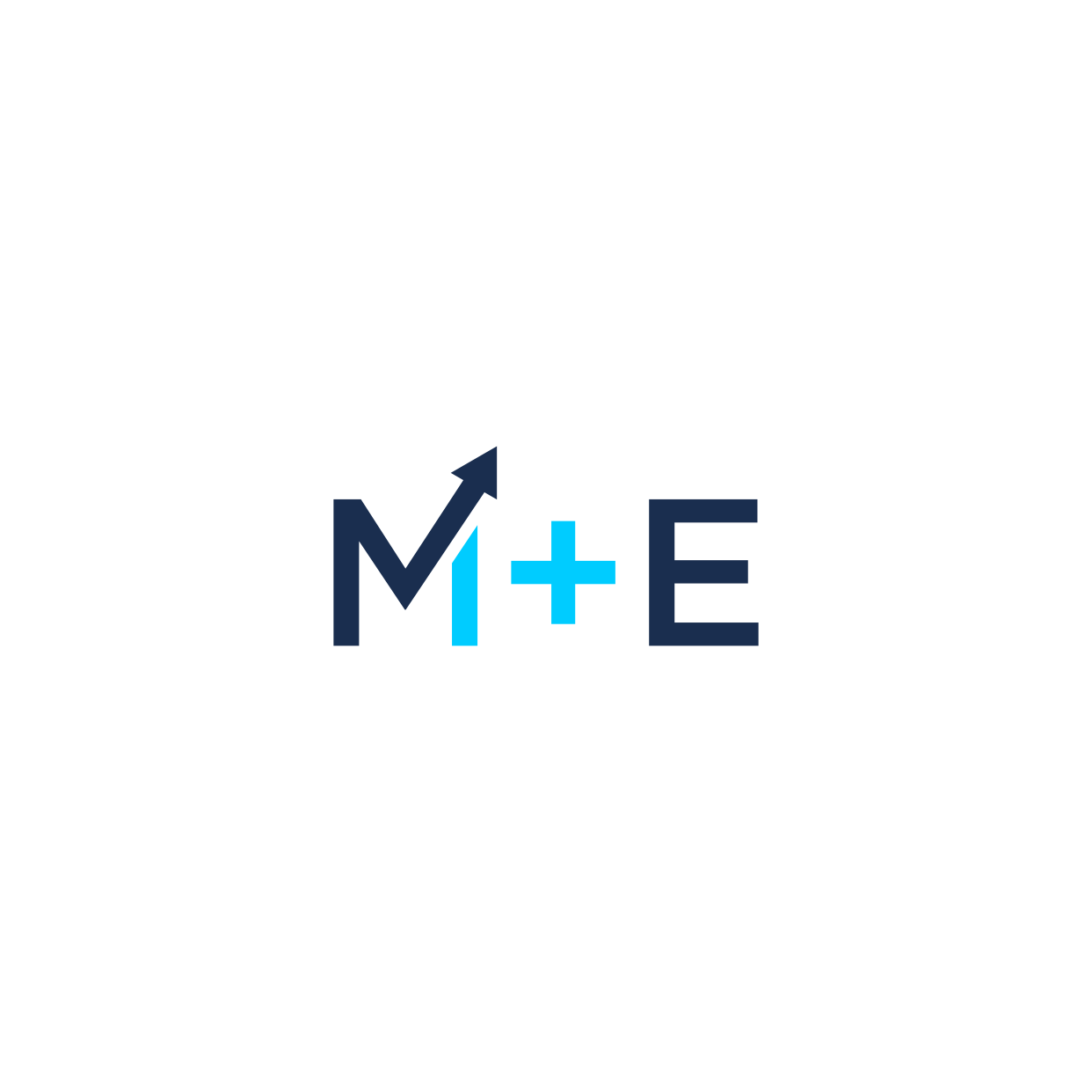 Logo Design by Kaze56 for this project | Design #31988432