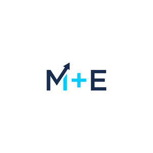 Logo Design by Kaze56 for this project | Design: #31988432