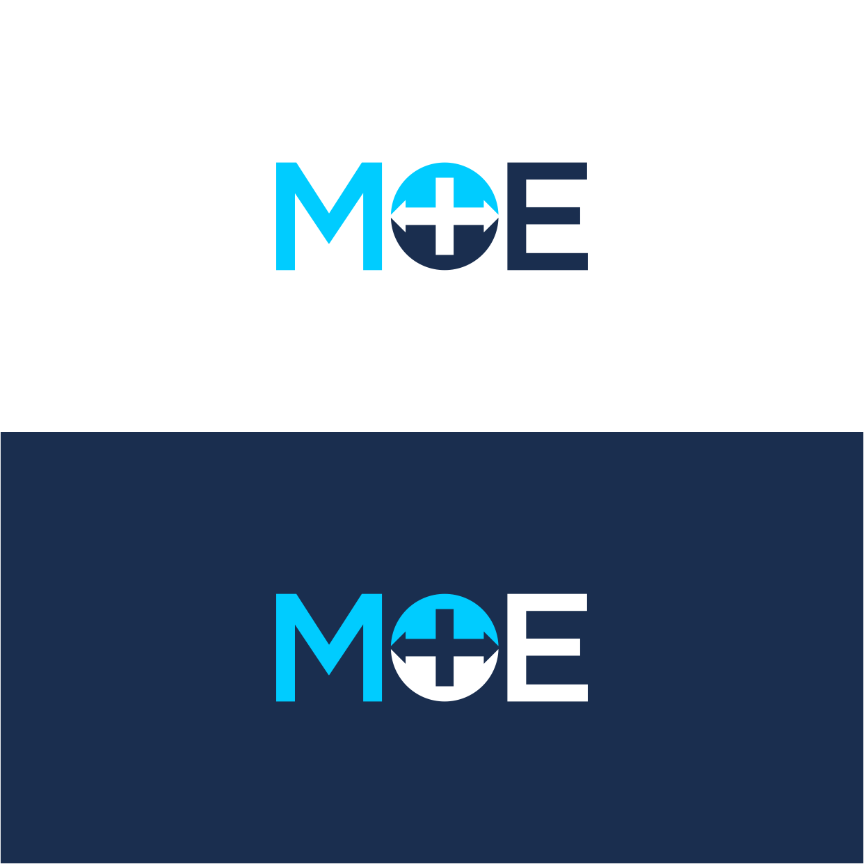 Logo Design by Kaze56 for this project | Design #31988452