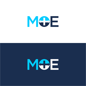 Logo Design by Kaze56 for this project | Design: #31988452