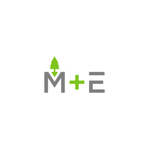Logo Design by Kaze56 for this project | Design: #32016991