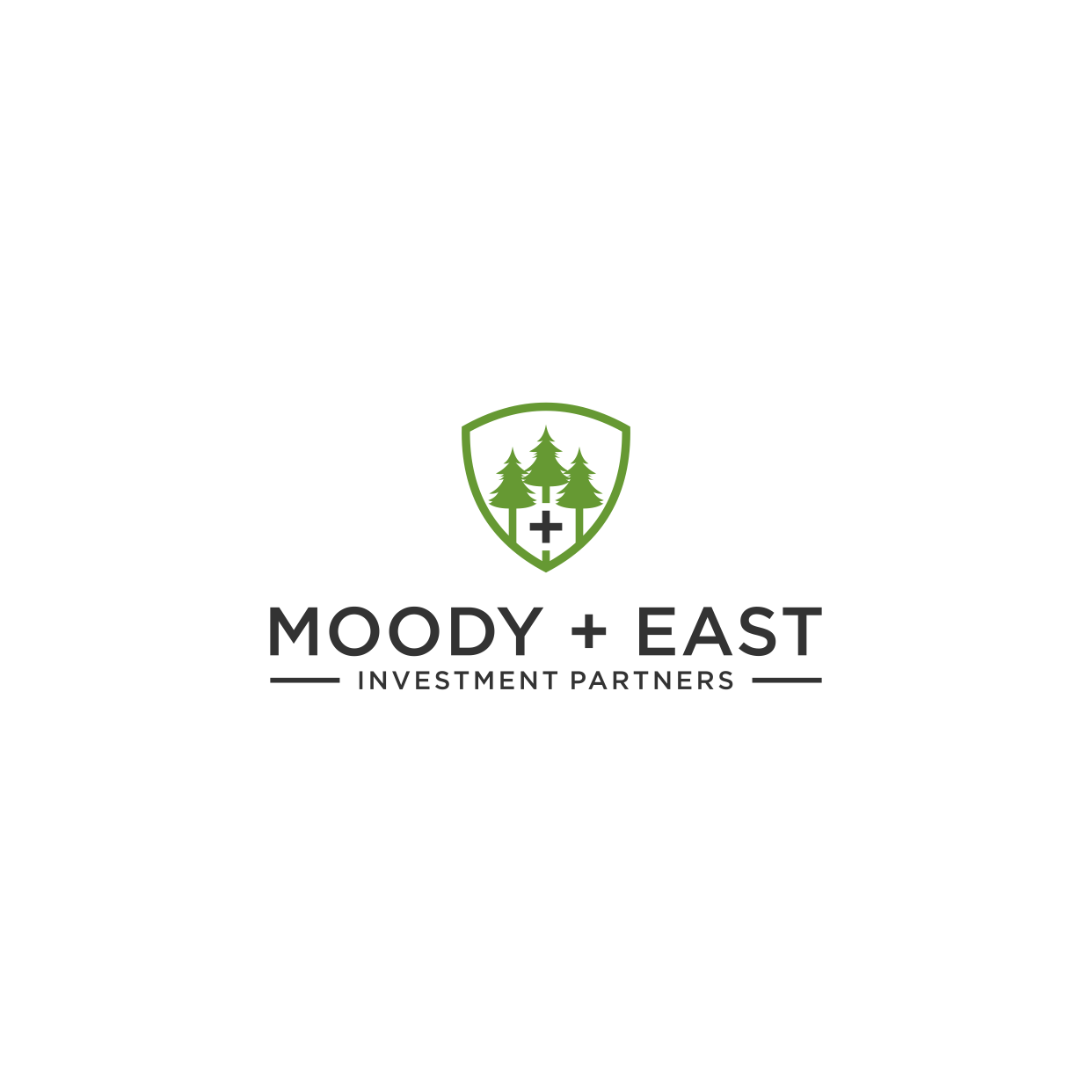 Logo Design by Kaze56 for this project | Design #32023551