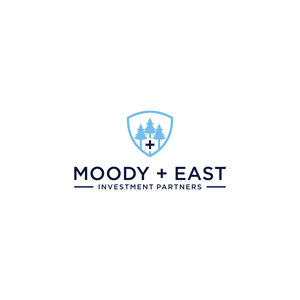 Logo Design by Kaze56 for this project | Design: #32023850