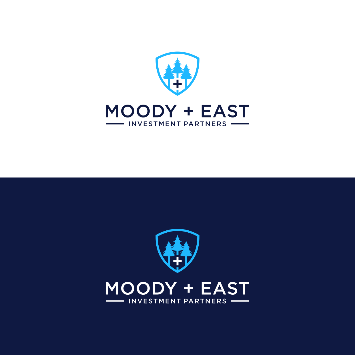 Logo Design by Kaze56 for this project | Design #32023861