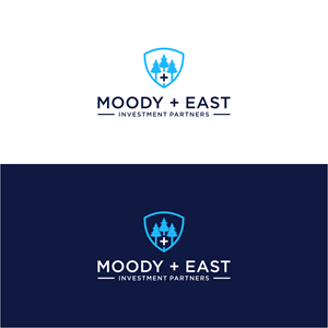Logo Design by Kaze56 for this project | Design: #32023861